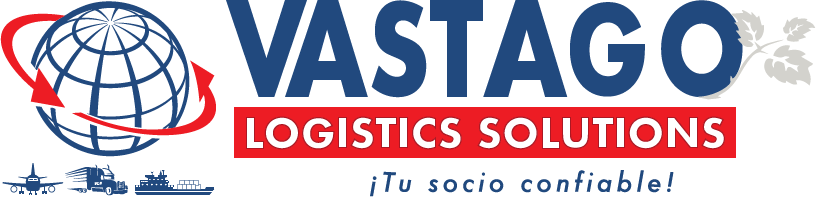 VLS | Vastago Logistics Solutions